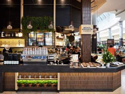 ashfield-nsw-ashfield-mall-healthy-fresh-food-coffee-franchise-2
