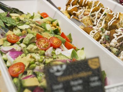 townsville-qld-castletown-healthy-fresh-food-coffee-franchise-3