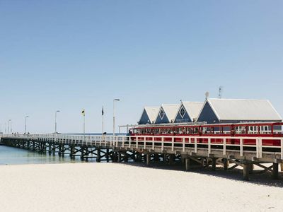 margaret-river-wa-busselton-eoi-healthy-fresh-food-coffee-franchise-1