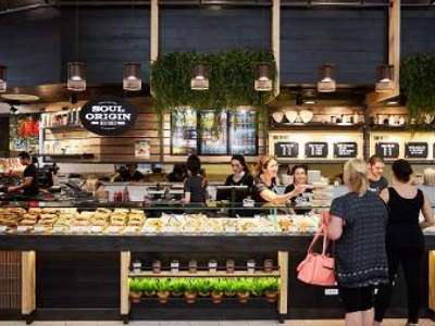 ashfield-nsw-ashfield-mall-healthy-fresh-food-coffee-franchise-0