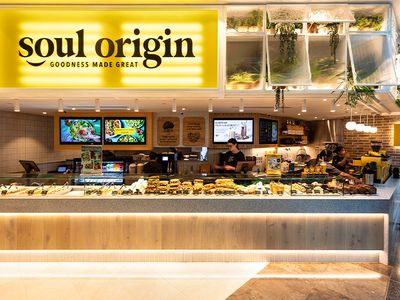 mt-ommaney-qld-mt-ommaney-shopping-centre-healthy-food-coffee-franchise-1