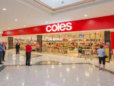 sydney-nsw-chullora-marketplace-healthy-fresh-food-coffee-franchise-1
