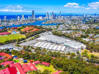 gold-coast-qld-southport-park-sc-healthy-fresh-food-coffee-franchise-1
