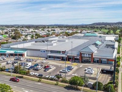 new-england-nsw-tamworth-shoppingworld-healthy-fresh-food-coffee-franchise-1