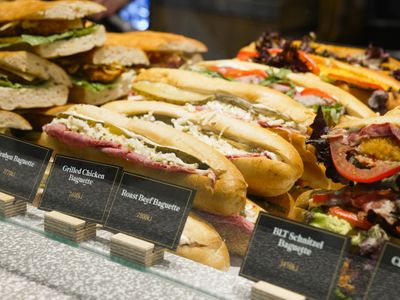 townsville-qld-castletown-healthy-fresh-food-coffee-franchise-6