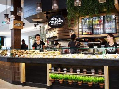 albury-nsw-west-end-plaza-healthy-fresh-food-coffee-franchise-4