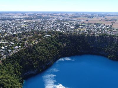 limestone-coast-sa-mount-gambier-eoi-healthy-fresh-food-coffee-franchise-1