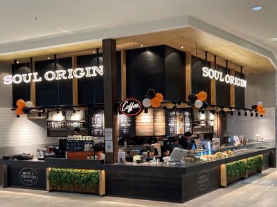 cairns-qld-earlville-eoi-fresh-food-coffee-franchise-9