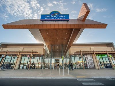 point-cook-vic-sanctuary-lakes-sc-healthy-fresh-food-coffee-franchise-0