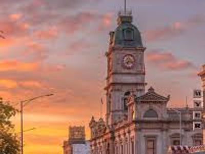 central-highlands-vic-ballarat-eoi-healthy-fresh-food-coffee-franchise-1