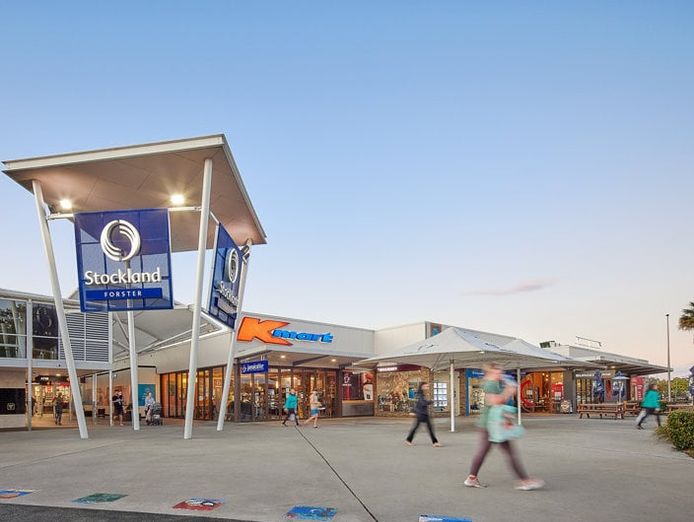 mid-north-coast-nsw-stockland-forster-healthy-fresh-food-coffee-franchise-0