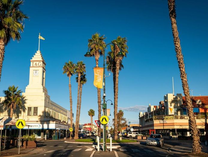 sunraysia-vic-mildura-eoi-healthy-fresh-food-coffee-franchise-1