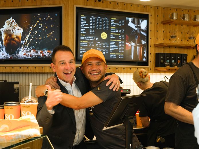 bathurst-nsw-eoi-healthy-fresh-food-coffee-franchise-1