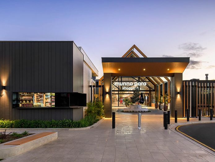 smithfield-sa-munno-para-shopping-healthy-fresh-food-coffee-franchise-0