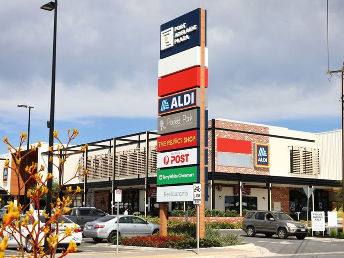 port-adelaide-sa-port-adelaide-plaza-healthy-fresh-food-coffee-franchise-0