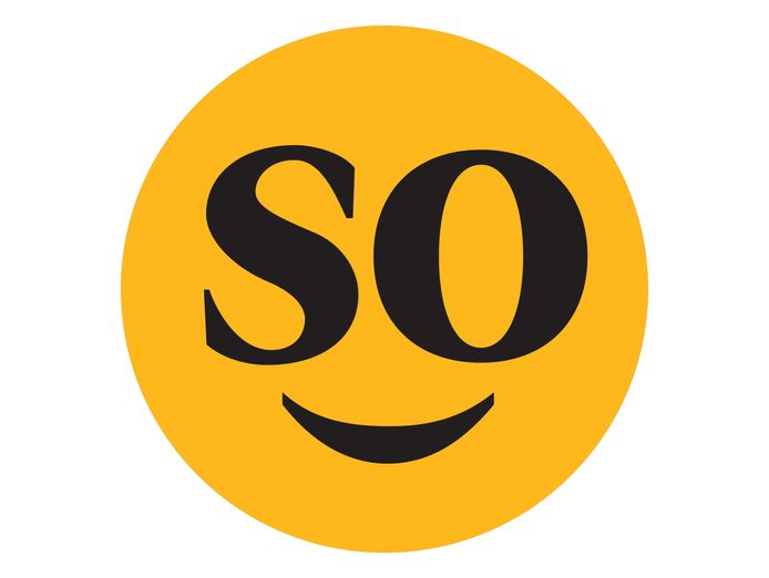 brisbane-cbd-qld-post-office-square-healthy-fresh-food-coffee-franchise-1