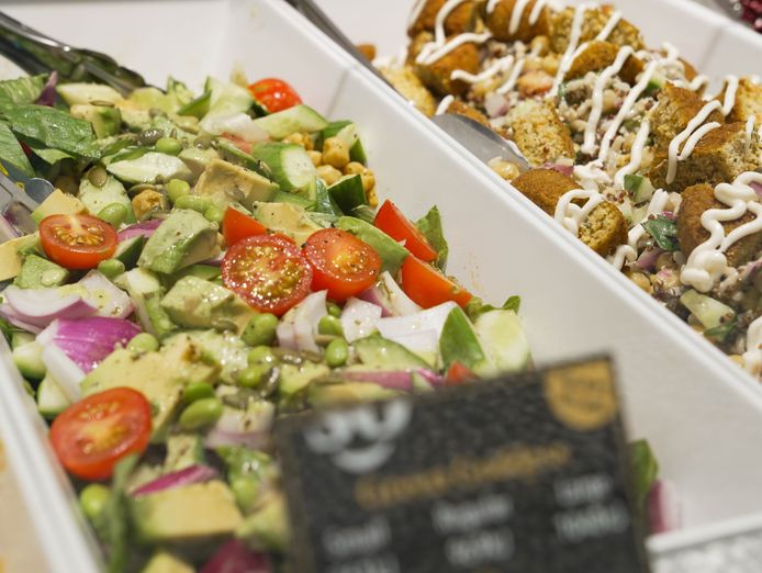 perth-thornlie-wa-forest-lakes-healthy-fresh-food-coffee-franchise-7