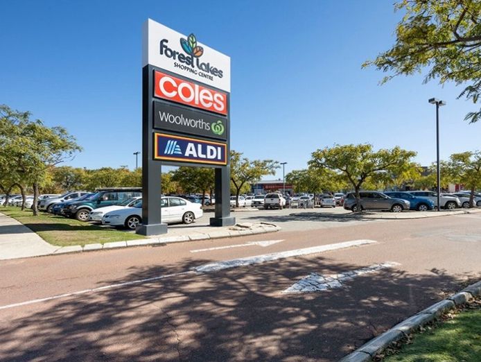 perth-thornlie-wa-forest-lakes-healthy-fresh-food-coffee-franchise-0