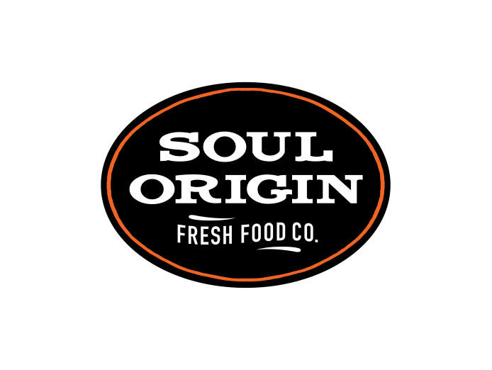 cairns-qld-earlville-eoi-fresh-food-coffee-franchise-5