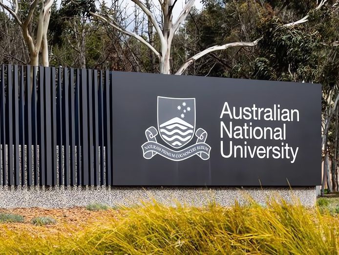 canberra-act-aust-national-university-healthy-fresh-food-coffee-franchise-0