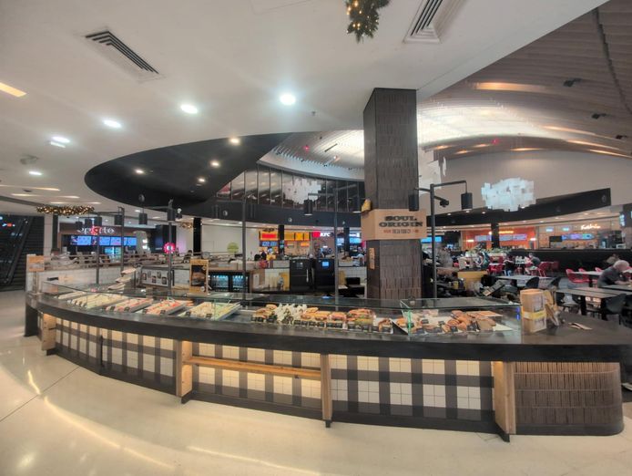 greater-sydney-nsw-existing-store-opportunity-0