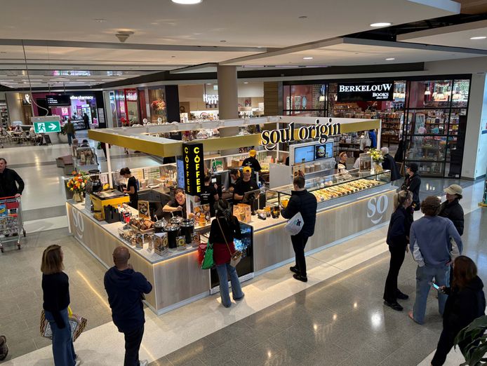 sunshine-coast-qld-stockland-aura-healthy-fresh-food-coffee-franchise-2