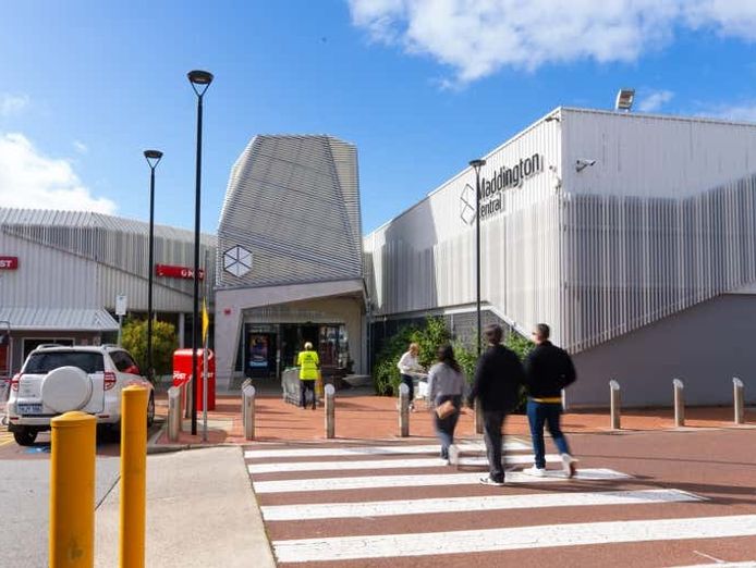maddington-wa-maddington-central-healthy-fresh-food-coffee-franchise-0