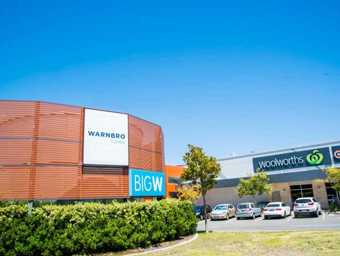 greater-perth-wa-warnbro-centre-healthy-fresh-food-coffee-franchise-0