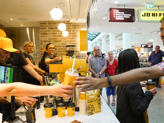 bathurst-nsw-eoi-healthy-fresh-food-coffee-franchise-5