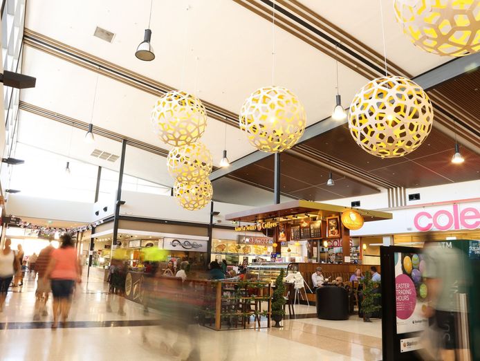 stanhope-gardens-nsw-stanhope-village-healthy-fresh-food-coffee-franchise-1
