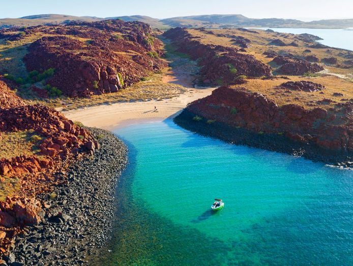 pilbara-wa-karratha-eoi-healthy-fresh-food-coffee-franchise-1