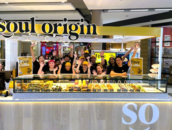 browns-plains-qld-grand-plaza-healthy-fresh-food-coffee-franchise-0