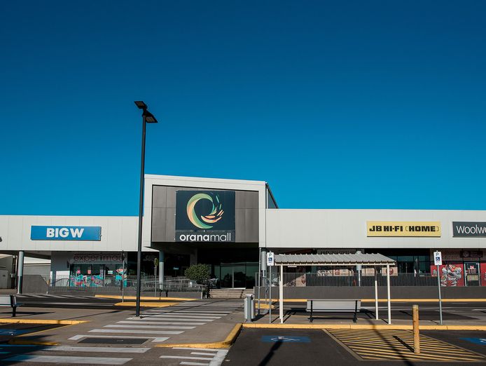 central-west-nsw-orana-mall-dubbo-healthy-fresh-food-coffee-franchise-0