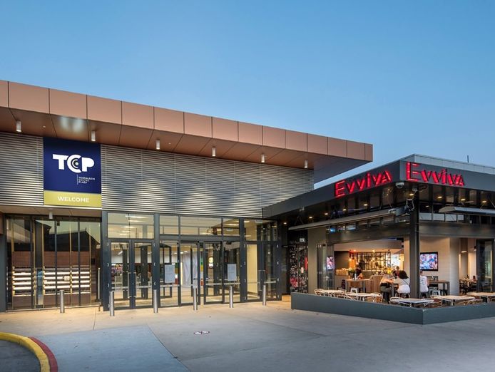 gippsland-vic-traralgon-centre-plaza-healthy-fresh-food-coffee-franchise-0