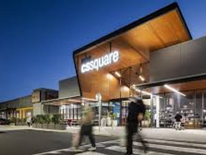 caroline-springs-vic-cs-square-healthy-fresh-food-coffee-franchise-0