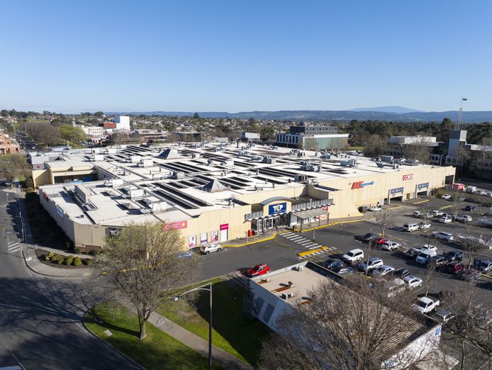 gippsland-vic-traralgon-centre-plaza-healthy-fresh-food-coffee-franchise-1