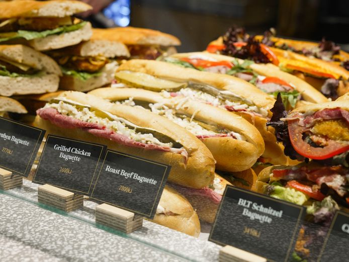 shoalhaven-nsw-nowra-centre-plaza-healthy-fresh-food-coffee-franchise-7