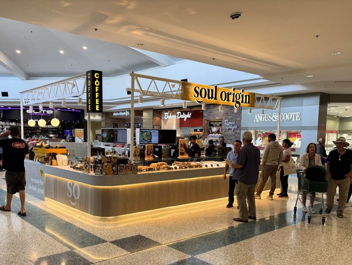exceptional-kiosk-westfield-mt-druitt-nsw-healthy-food-coffee-franchise-1