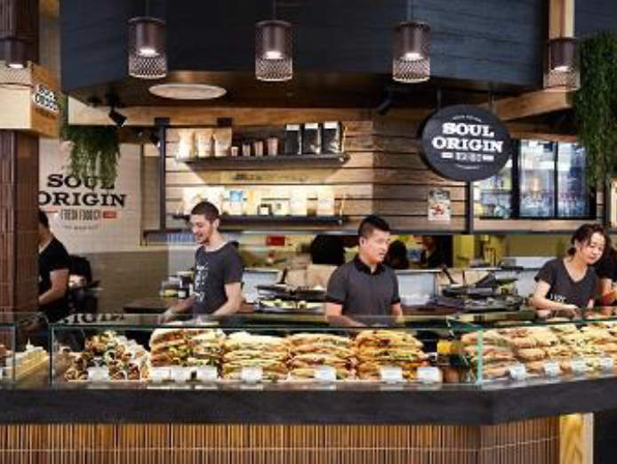 sydney-nsw-met-centre-healthy-fresh-food-coffee-franchise-3