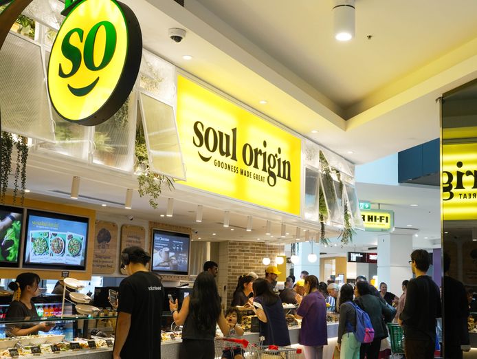 bathurst-nsw-eoi-healthy-fresh-food-coffee-franchise-2