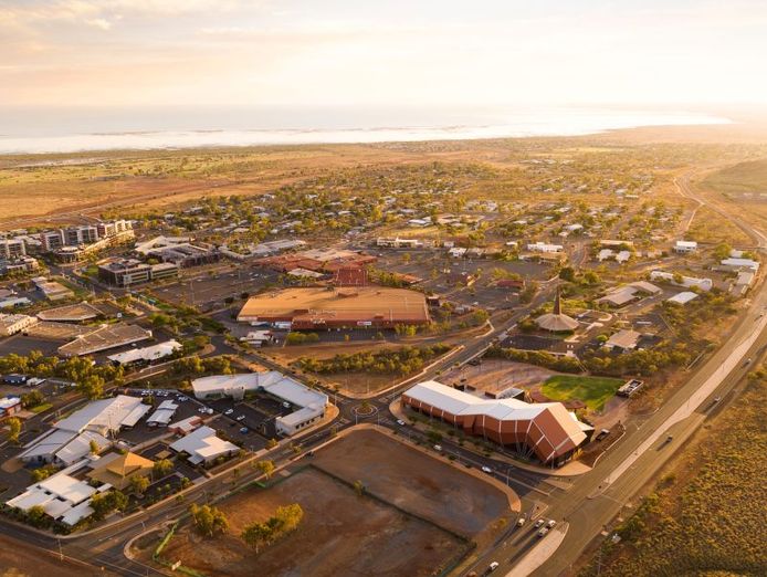 pilbara-wa-karratha-eoi-healthy-fresh-food-coffee-franchise-0
