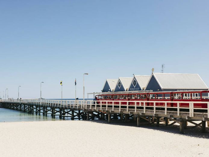 margaret-river-wa-busselton-eoi-healthy-fresh-food-coffee-franchise-1