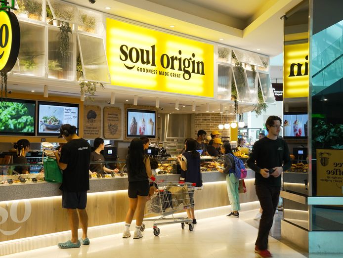 sunshine-coast-qld-stockland-aura-healthy-fresh-food-coffee-franchise-0
