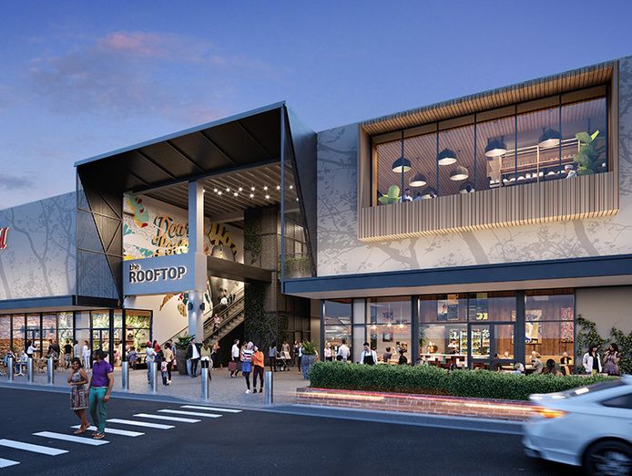 exceptional-kiosk-westfield-mt-druitt-nsw-healthy-food-coffee-franchise-0