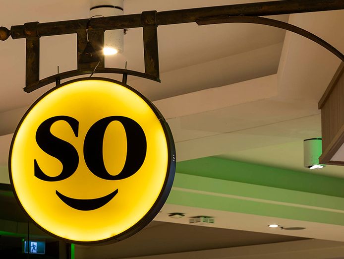 bunbury-wa-bunbury-outer-ring-eoi-healthy-fresh-food-coffee-franchise-2