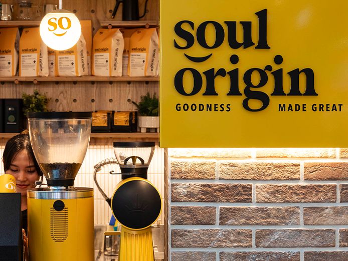dubbo-nsw-dubbo-eoi-healthy-fresh-food-coffee-franchise-1