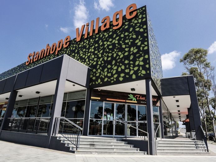 stanhope-gardens-nsw-stanhope-village-healthy-fresh-food-coffee-franchise-0