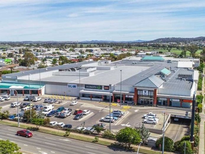 new-england-nsw-tamworth-shoppingworld-healthy-fresh-food-coffee-franchise-1