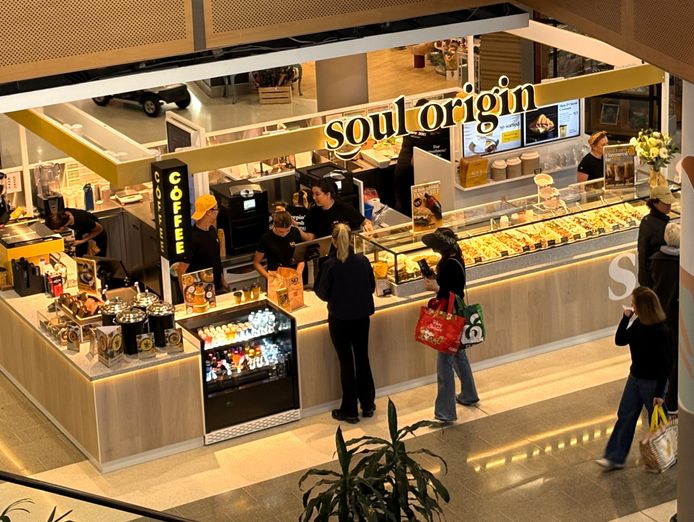 fashion-spree-liverpool-nsw-new-food-court-soul-origin-cafe-franchise-1