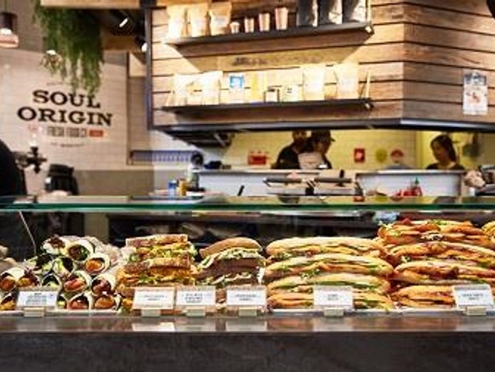 broadmeadows-vic-broadmeadows-central-fresh-food-coffee-franchise-0
